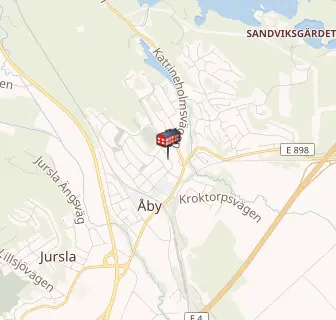 Norrköping