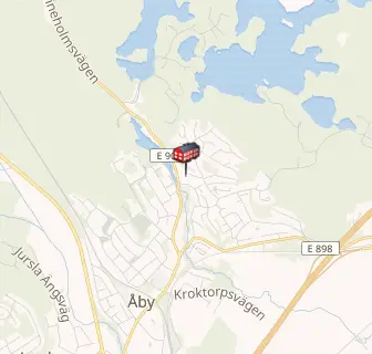 Norrköping