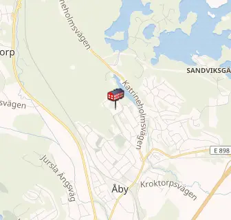 Norrköping