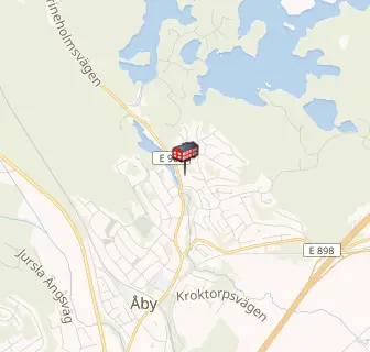 Norrköping