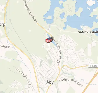 Norrköping