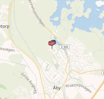 Norrköping