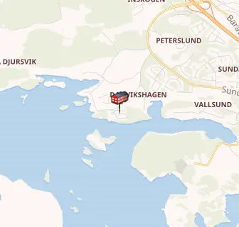 Oxelösund