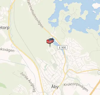 Norrköping