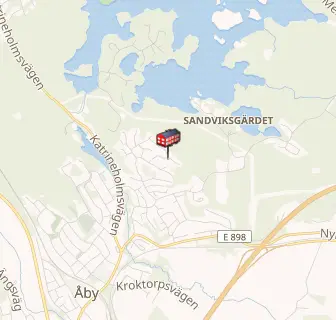 Norrköping