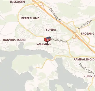 Oxelösund