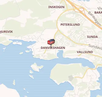 Oxelösund