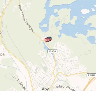 Norrköping