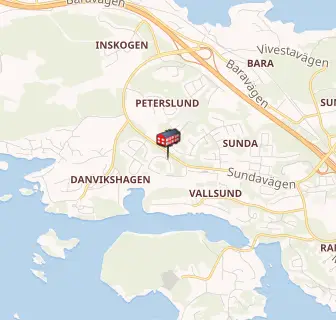 Oxelösund