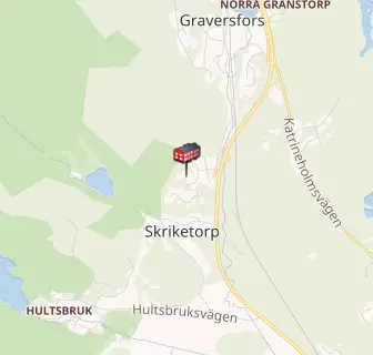 Norrköping