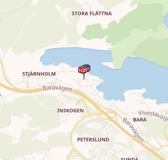 Oxelösund