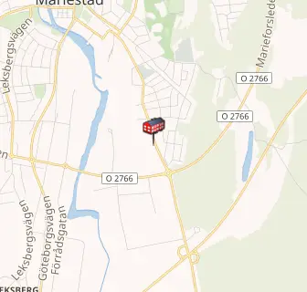 Mariestad
