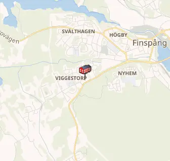 Finspång