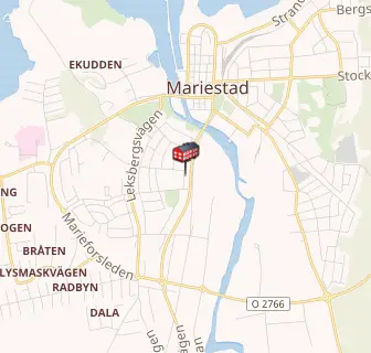 Mariestad