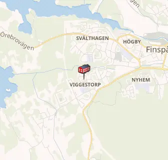 Finspång