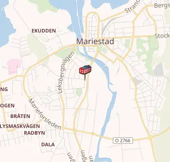 Mariestad
