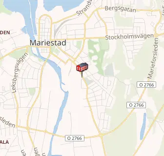 Mariestad
