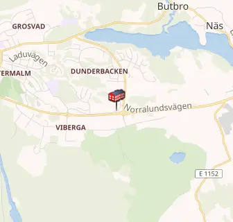 Finspång