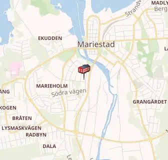 Mariestad