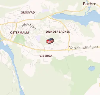 Finspång