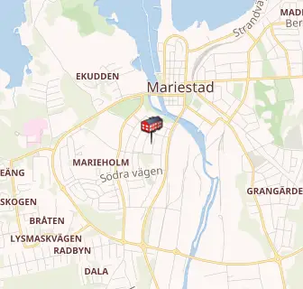 Mariestad