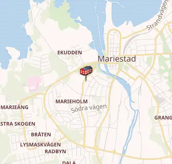 Mariestad