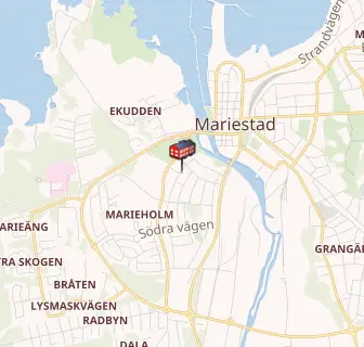 Mariestad