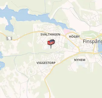 Finspång