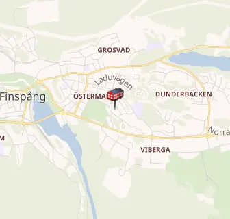 Finspång