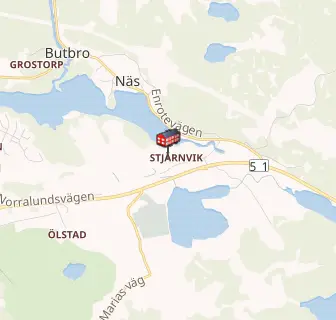 Finspång