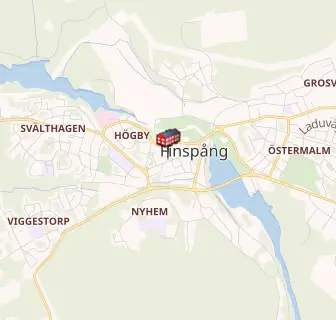 Finspång