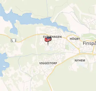 Finspång
