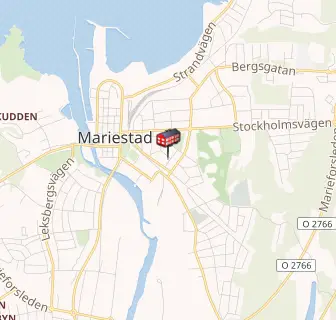 Mariestad