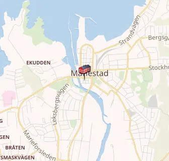 Mariestad