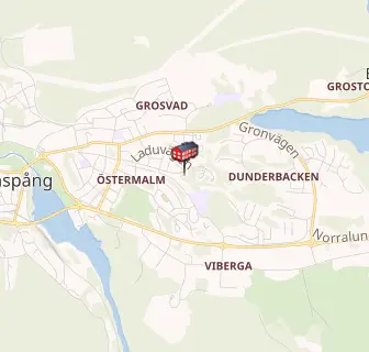 Finspång
