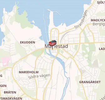 Mariestad