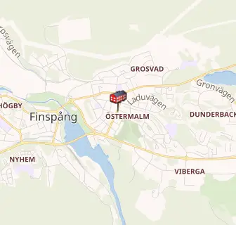 Finspång