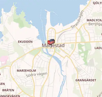 Mariestad