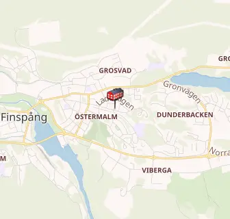 Finspång