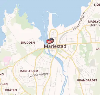 Mariestad