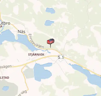 Finspång