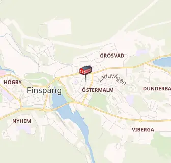 Finspång
