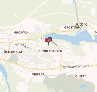 Finspång