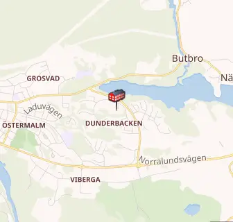 Finspång