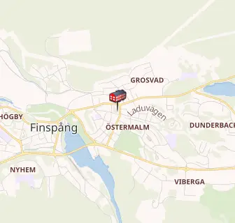 Finspång