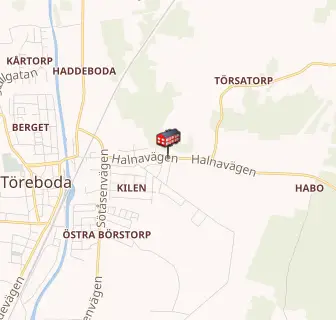 Töreboda