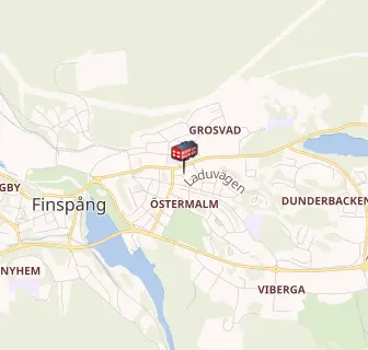 Finspång
