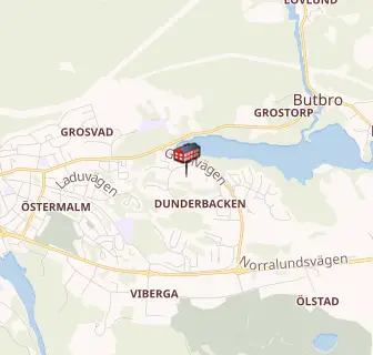 Finspång