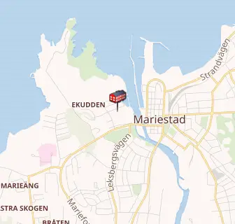 Mariestad