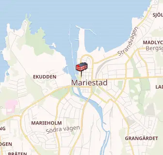 Mariestad